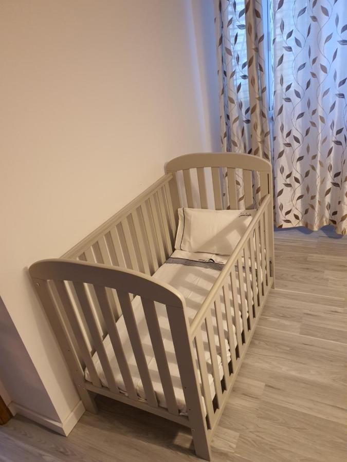 Apartamento Sol E Mar Sesimbra Bagian luar foto